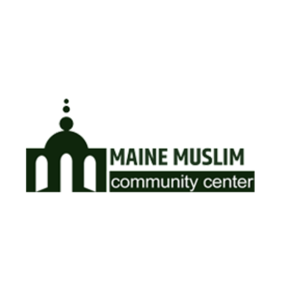 Bilal Mosque Logo